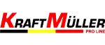 Kraftmuller