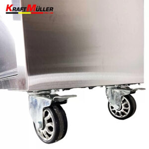 Servante XXL Kraftmuller 10 tiroirs – Image 4