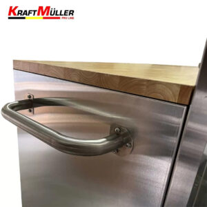 Servante XXL Kraftmuller 10 tiroirs – Image 5